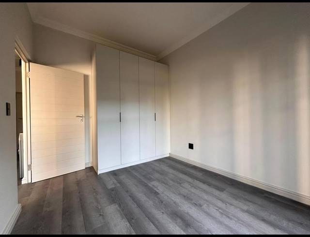 2 BEDROOM PROPERTY TO RENT IN BRACKENFELL SOUTH